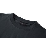 2025年6月23日入荷新作Balenciaga半袖 tシャツ 原版復刻人気で【极品】/正規品と同じサイズ/YGY工場