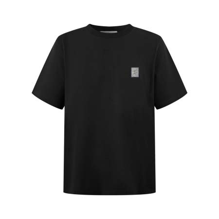 2025年6月23日入荷新作Stone Island半袖 t...