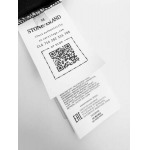 2025年6月23日入荷新作Stone Island半袖 tシャツ 原版復刻人気で【极品】/正規品と同じサイズ/YGY工場