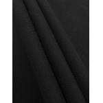 2025年6月23日入荷新作Stone Island半袖 tシャツ 原版復刻人気で【极品】/正規品と同じサイズ/YGY工場