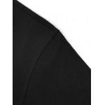 2025年6月23日入荷新作Stone Island半袖 tシャツ 原版復刻人気で【极品】/正規品と同じサイズ/YGY工場