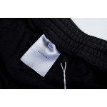 2025年6月23日入荷新作Givenchy半ズボン 原版復刻人気で【极品】/正規品と同じサイズ/YGY工場