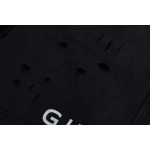 2025年6月23日入荷新作Givenchy半ズボン 原版復刻人気で【极品】/正規品と同じサイズ/YGY工場