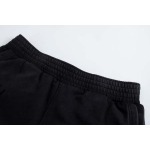 2025年6月23日入荷新作Givenchy半ズボン 原版復刻人気で【极品】/正規品と同じサイズ/YGY工場