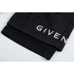 2025年6月23日入荷新作Givenchy半ズボン 原版復刻人気で【极品】/正規品と同じサイズ/YGY工場