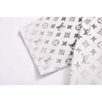 2025年6月23日入荷新作Louis Vuitton半袖 tシャツ 原版復刻人気で【极品】/正規品と同じサイズ/YGY工場