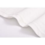 2025年6月23日入荷新作Louis Vuitton半袖 tシャツ 原版復刻人気で【极品】/正規品と同じサイズ/YGY工場