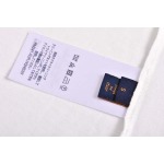 2025年6月23日入荷新作Louis Vuitton半袖 tシャツ 原版復刻人気で【极品】/正規品と同じサイズ/YGY工場