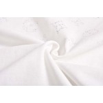 2025年6月23日入荷新作Louis Vuitton半袖 tシャツ 原版復刻人気で【极品】/正規品と同じサイズ/YGY工場