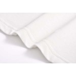 2025年6月23日入荷新作Louis Vuitton半袖 tシャツ 原版復刻人気で【极品】/正規品と同じサイズ/YGY工場