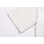 2025年6月23日入荷新作Louis Vuitton半袖 tシャツ 原版復刻人気で【极品】/正規品と同じサイズ/YGY工場