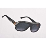 2025年6月23日入荷新作Louis Vuitton半袖 tシャツ 原版復刻人気で【极品】/正規品と同じサイズ/YGY工場