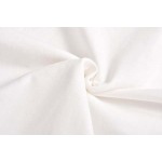 2025年6月23日入荷新作Louis Vuitton半袖 tシャツ 原版復刻人気で【极品】/正規品と同じサイズ/YGY工場