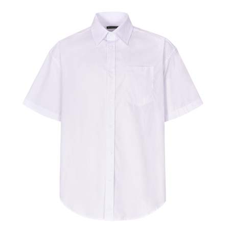 2025年6月23日入荷新作Balenciaga半袖 シャツ...