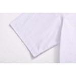 2025年6月23日入荷新作Balenciaga半袖 シャツ 原版復刻人気で【极品】/正規品と同じサイズ/YGY工場