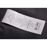 2025年6月23日入荷新作Diorデニムのシャツ 原版復刻人気で【极品】/正規品と同じサイズ/YGY工場