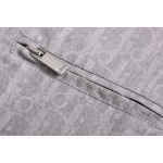 2025年6月23日入荷新作Diorデニムのシャツ 原版復刻人気で【极品】/正規品と同じサイズ/YGY工場