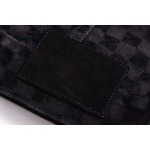 2025年6月23日入荷新作Louis Vuittonジャケット 原版復刻人気で【极品】/正規品と同じサイズ/YGY工場