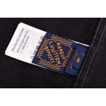 2025年6月23日入荷新作Louis Vuittonジャケット 原版復刻人気で【极品】/正規品と同じサイズ/YGY工場