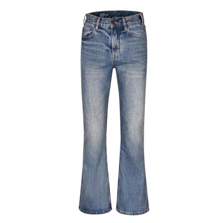 2025年6月23日入荷新作Celineジーパン 原版復刻人...