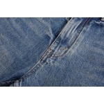 2025年6月23日入荷新作Celineジーパン 原版復刻人気で【极品】/正規品と同じサイズ/YGY工場