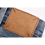 2025年6月23日入荷新作Celineジーパン 原版復刻人気で【极品】/正規品と同じサイズ/YGY工場