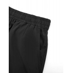 2025年6月23日入荷新作Gucci半ズボン 原版復刻人気で【极品】/正規品と同じサイズ/YGY工場