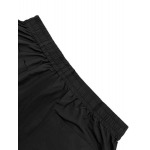 2025年6月23日入荷新作Gucci半ズボン 原版復刻人気で【极品】/正規品と同じサイズ/YGY工場