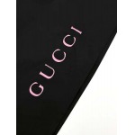 2025年6月23日入荷新作Gucci半ズボン 原版復刻人気で【极品】/正規品と同じサイズ/YGY工場