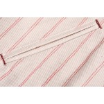 2025年6月23日入荷新作Diorジャケット 原版復刻人気で【极品】/正規品と同じサイズ/YGY工場