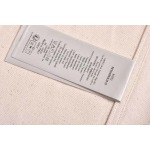 2025年6月23日入荷新作Diorジャケット 原版復刻人気で【极品】/正規品と同じサイズ/YGY工場