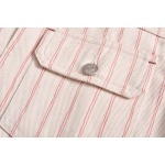 2025年6月23日入荷新作Diorジャケット 原版復刻人気で【极品】/正規品と同じサイズ/YGY工場