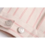 2025年6月23日入荷新作Diorジャケット 原版復刻人気で【极品】/正規品と同じサイズ/YGY工場