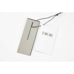 2025年6月23日入荷新作Diorニットのセーター 原版復刻人気で【极品】/正規品と同じサイズ/YGY工場