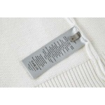 2025年6月23日入荷新作Diorニットのセーター 原版復刻人気で【极品】/正規品と同じサイズ/YGY工場