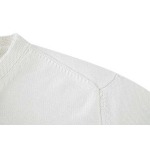 2025年6月23日入荷新作Diorニットのセーター 原版復刻人気で【极品】/正規品と同じサイズ/YGY工場