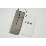 2025年6月23日入荷新作Diorニットのセーター 原版復刻人気で【极品】/正規品と同じサイズ/YGY工場