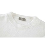 2025年6月23日入荷新作Diorニットのセーター 原版復刻人気で【极品】/正規品と同じサイズ/YGY工場