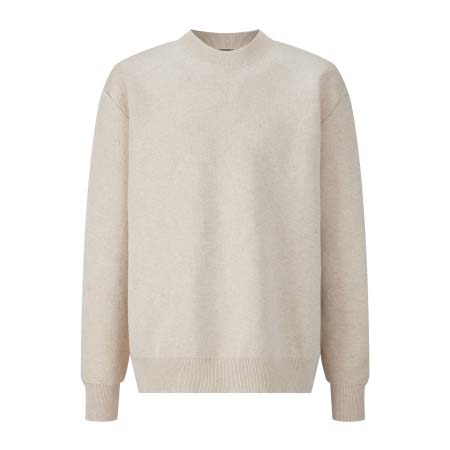 2025年6月23日入荷新作Louis Vuittonニット...