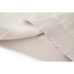 2025年6月23日入荷新作Louis Vuittonニットのセーター 原版復刻人気で【极品】/正規品と同じサイズ/YGY工場