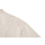 2025年6月23日入荷新作Louis Vuittonニットのセーター 原版復刻人気で【极品】/正規品と同じサイズ/YGY工場