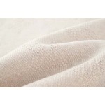 2025年6月23日入荷新作Louis Vuittonニットのセーター 原版復刻人気で【极品】/正規品と同じサイズ/YGY工場