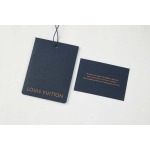 2025年6月23日入荷新作Louis Vuittonニットのセーター 原版復刻人気で【极品】/正規品と同じサイズ/YGY工場