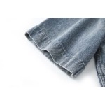 2025年6月23日入荷新作Louis Vuittonジャケット 原版復刻人気で【极品】/正規品と同じサイズ/YGY工場