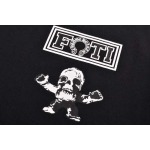 2025年6月23日入荷新作Chrome hearts半袖 tシャツ 原版復刻人気で【极品】/正規品と同じサイズ/YGY工場