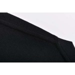 2025年6月23日入荷新作Chrome hearts半袖 tシャツ 原版復刻人気で【极品】/正規品と同じサイズ/YGY工場