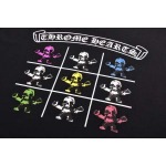 2025年6月23日入荷新作Chrome hearts半袖 tシャツ 原版復刻人気で【极品】/正規品と同じサイズ/YGY工場