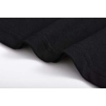 2025年6月23日入荷新作Dior半袖 tシャツ 原版復刻人気で【极品】/正規品と同じサイズ/YGY工場