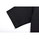 2025年6月23日入荷新作Dior半袖 tシャツ 原版復刻人気で【极品】/正規品と同じサイズ/YGY工場