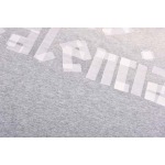 2025年6月23日入荷新作Balenciaga半袖 tシャツ 原版復刻人気で【极品】/正規品と同じサイズ/YGY工場